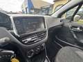 Peugeot 2008 Puretech Active 1.2 Benzina 82CV S&S Manuale Gris - thumbnail 14