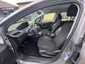 Peugeot 2008 Puretech Active 1.2 Benzina 82CV S&S Manuale Gris - thumbnail 8