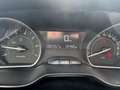 Peugeot 2008 Puretech Active 1.2 Benzina 82CV S&S Manuale Gris - thumbnail 13