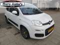 Fiat Panda 0.9 TwinAir Edizione Cool airco ,elec ramen cv afs Wit - thumbnail 8