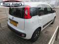 Fiat Panda 0.9 TwinAir Edizione Cool airco ,elec ramen cv afs Wit - thumbnail 7