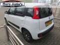 Fiat Panda 0.9 TwinAir Edizione Cool airco ,elec ramen cv afs Wit - thumbnail 3