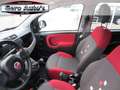 Fiat Panda 0.9 TwinAir Edizione Cool airco ,elec ramen cv afs Wit - thumbnail 2