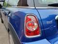 MINI Cooper S 184cv Bleu - thumbnail 5