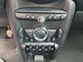 MINI Cooper S 184cv Bleu - thumbnail 15