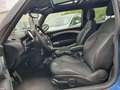 MINI Cooper S 184cv Bleu - thumbnail 10
