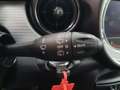 MINI Cooper S 184cv Bleu - thumbnail 13