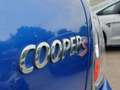 MINI Cooper S 184cv Bleu - thumbnail 7