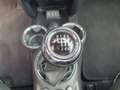 MINI Cooper S 184cv Bleu - thumbnail 16