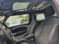 MINI Cooper S 184cv Bleu - thumbnail 11