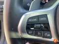 BMW 235 M235iA xDrive Gran Coupé Gris - thumbnail 18