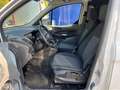 Ford Transit Connect 1,5 EcoBlue Trend PDC 240 L1 Weiß - thumbnail 7