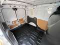 Ford Transit Connect 1,5 EcoBlue Trend PDC 240 L1 Weiß - thumbnail 12