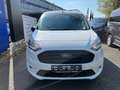 Ford Transit Connect 1,5 EcoBlue Trend PDC 240 L1 Weiß - thumbnail 2