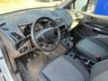 Ford Transit Connect 1,5 EcoBlue Trend PDC 240 L1 Weiß - thumbnail 9