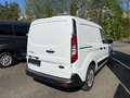 Ford Transit Connect 1,5 EcoBlue Trend PDC 240 L1 Weiß - thumbnail 4