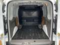 Ford Transit Connect 1,5 EcoBlue Trend PDC 240 L1 Weiß - thumbnail 10