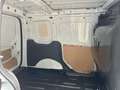 Ford Transit Connect 1,5 EcoBlue Trend PDC 240 L1 Weiß - thumbnail 11