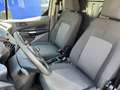 Ford Transit Connect 1,5 EcoBlue Trend PDC 240 L1 Weiß - thumbnail 8