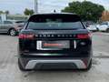Land Rover Range Rover Velar Range Rover Velar 2.0d i4 R-Dynamic 180cv auto Nero - thumbnail 5