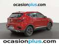 MG ZS 2.5 V6 Core 180 Rojo - thumbnail 4