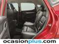 MG ZS 2.5 V6 Core 180 Rojo - thumbnail 13