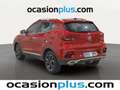 MG ZS 2.5 V6 Core 180 Rojo - thumbnail 3