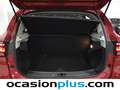 MG ZS 2.5 V6 Core 180 Rojo - thumbnail 19