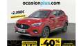 MG ZS 2.5 V6 Core 180 Rojo - thumbnail 1