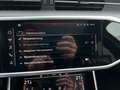 Audi A6 45 TFSI quattro sport 360°*VIRTUAL*AHK*ACC* Blau - thumbnail 17