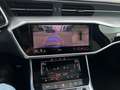 Audi A6 45 TFSI quattro sport 360°*VIRTUAL*AHK*ACC* Blau - thumbnail 16