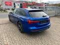 Audi A6 45 TFSI quattro sport 360°*VIRTUAL*AHK*ACC* Blau - thumbnail 2