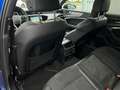 Audi A6 45 TFSI quattro sport 360°*VIRTUAL*AHK*ACC* Blau - thumbnail 11
