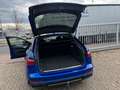 Audi A6 45 TFSI quattro sport 360°*VIRTUAL*AHK*ACC* Blau - thumbnail 12