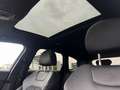 Audi A6 45 TFSI quattro sport 360°*VIRTUAL*AHK*ACC* Blau - thumbnail 10