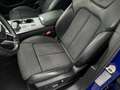 Audi A6 45 TFSI quattro sport 360°*VIRTUAL*AHK*ACC* Blau - thumbnail 9