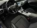 Audi A6 45 TFSI quattro sport 360°*VIRTUAL*AHK*ACC* Blau - thumbnail 7