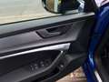 Audi A6 45 TFSI quattro sport 360°*VIRTUAL*AHK*ACC* Blau - thumbnail 8