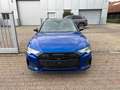 Audi A6 45 TFSI quattro sport 360°*VIRTUAL*AHK*ACC* Blau - thumbnail 5