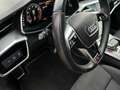 Audi A6 45 TFSI quattro sport 360°*VIRTUAL*AHK*ACC* Blau - thumbnail 13