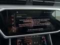 Audi A6 45 TFSI quattro sport 360°*VIRTUAL*AHK*ACC* Blau - thumbnail 19
