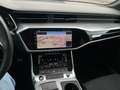Audi A6 45 TFSI quattro sport 360°*VIRTUAL*AHK*ACC* Blau - thumbnail 14