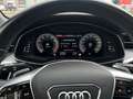 Audi A6 45 TFSI quattro sport 360°*VIRTUAL*AHK*ACC* Blau - thumbnail 15