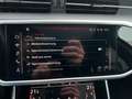 Audi A6 45 TFSI quattro sport 360°*VIRTUAL*AHK*ACC* Blau - thumbnail 18