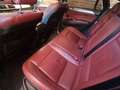 BMW X6 xDrive 30dA Gris - thumbnail 12
