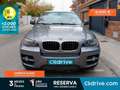 BMW X6 xDrive 30dA Gris - thumbnail 1