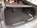 BMW X6 xDrive 30dA Gris - thumbnail 13