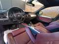 BMW X6 xDrive 30dA Gris - thumbnail 10