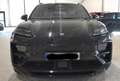 Porsche Macan Electric Turbo*PANORAMA*KAMERA Noir - thumbnail 12