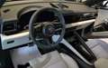 Porsche Macan Electric Turbo*PANORAMA*KAMERA Noir - thumbnail 16